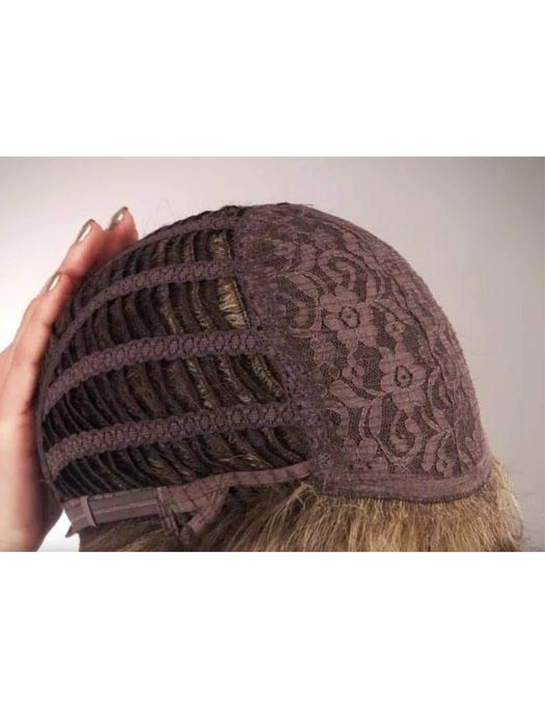 QMZDXH QMZDXH Integrated Wheelchair Cushion with Back Support, Pressure Reducing Wheel Chair Cushion, Washable, Polyester/Cotton Surface Wheelchair Cover Accessories (Black)