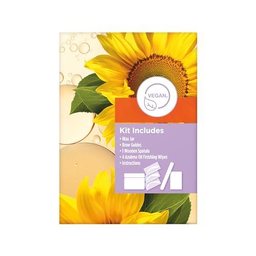 Sally Hansen Sally Hansen Wax for Body