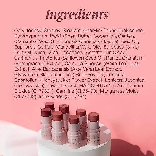 Human Hair Direct Human Hair Direct™ 100% Virgin Brazilian Human Hair Extensions BODY WAVE 3-Pack (16", 18", 20") Bundle, 300g Total (100g each), Grade 6A (#1B - Off Black (Pre-Colored)) With Argan Oil