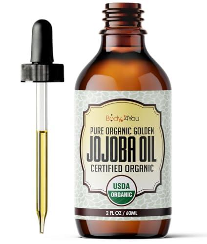 COOLMONAR COOLMONAR Men\'s Ripped Distressed Destroyed Slim Fit Straight Leg Denim Jeans