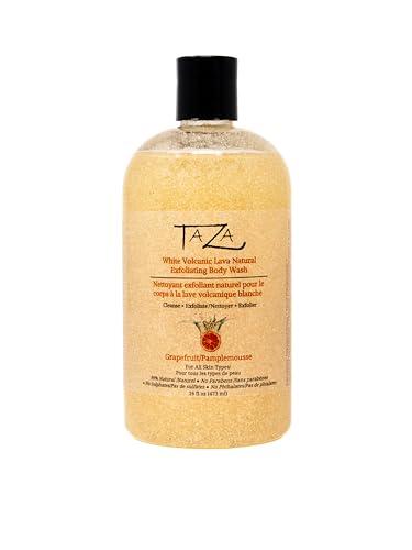 Tropical Apothecary Ola Tropical Apothecary Passion Fruit Scented Hawaiian Sea Salt Bath Rituals - 2 oz
