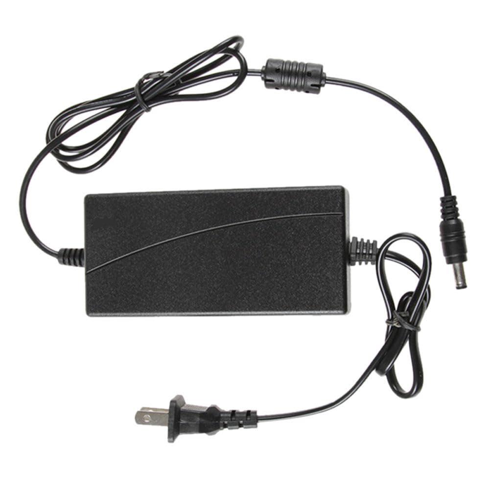 Marg Marg AC Adapter for Critical Tattoo Power Supply CX1-G2 CX1 G2 Cx-1 CX2-R G2 CX2-G2