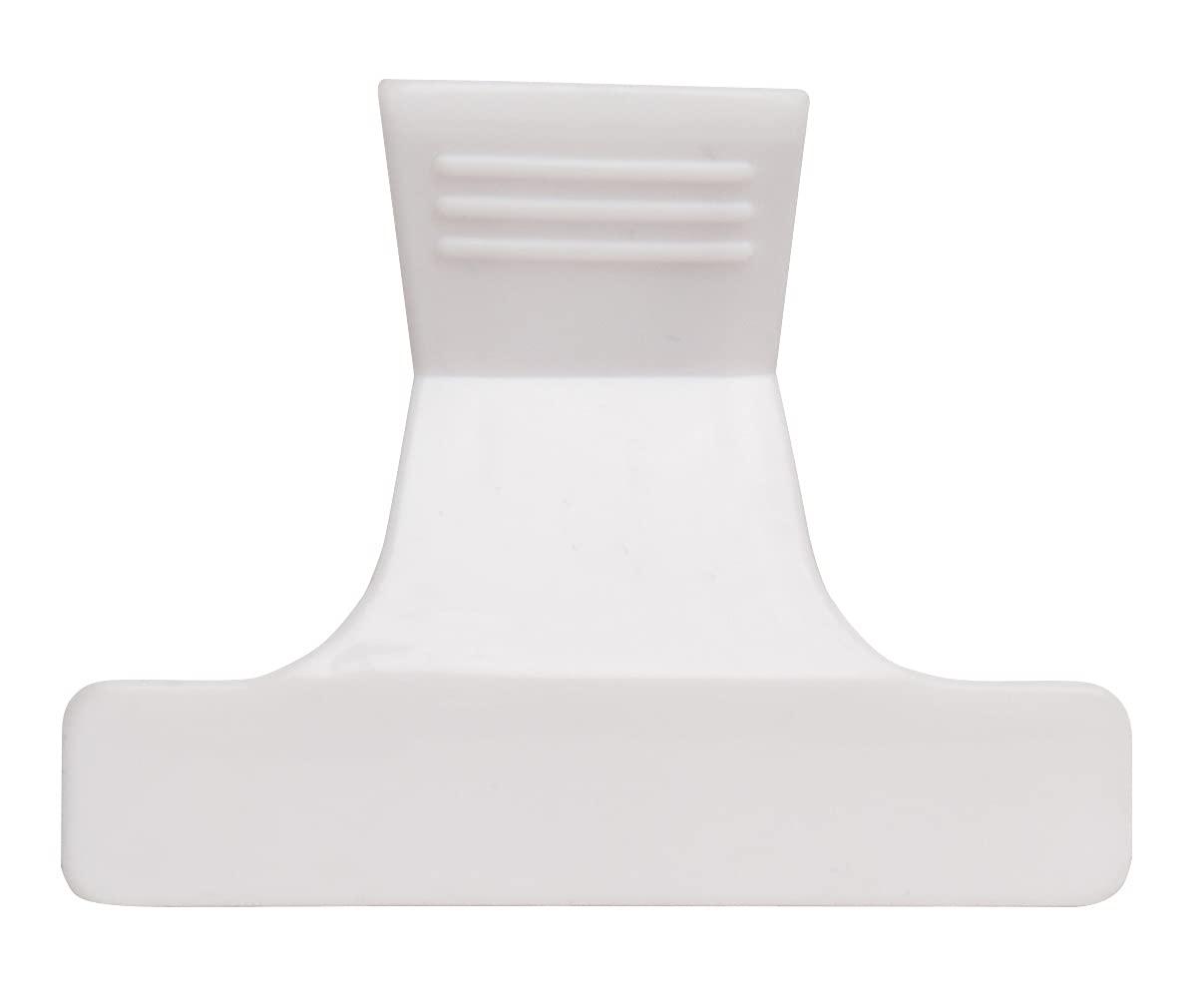 Just Nutritive Just Nutritive Clear Scalp Dandruff Conditioner | Best Conditioner for Flake Less Hair | Natural Anti Dandruff Conditioner | Relieves A Dry And Flaky Scalp 16 Fl Oz