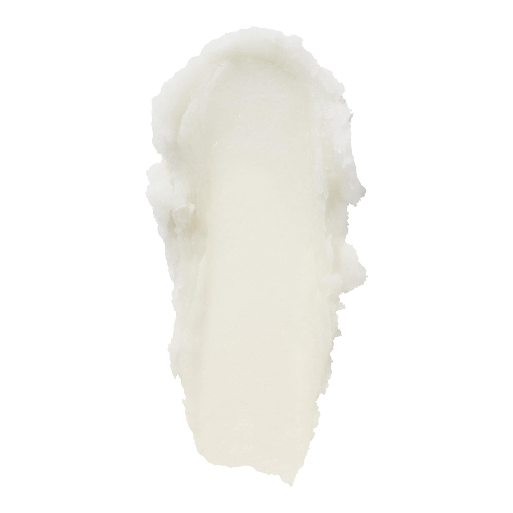 e.l.f. e.l.f. Lip Exfoliator, Moisturizing Scented Lip Scrub For Exfoliating & Smoothing Lips, Infused With Jojoba Oil, Vegan & Cruelty-free, Coconut