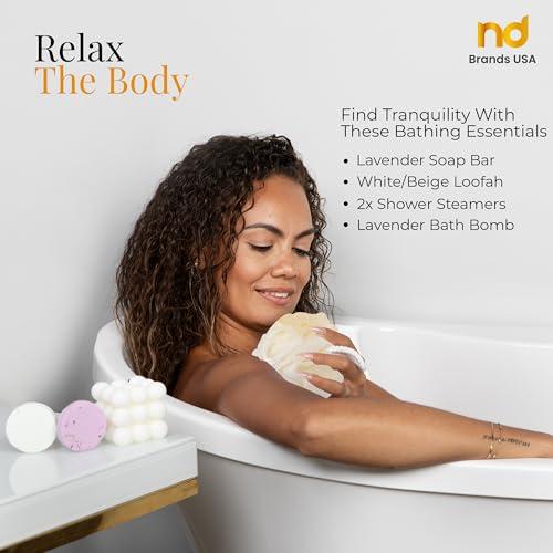 Bohyme Bohyme Platinum Collection Human Hair Weaving Brazilian Wave 10" (2)