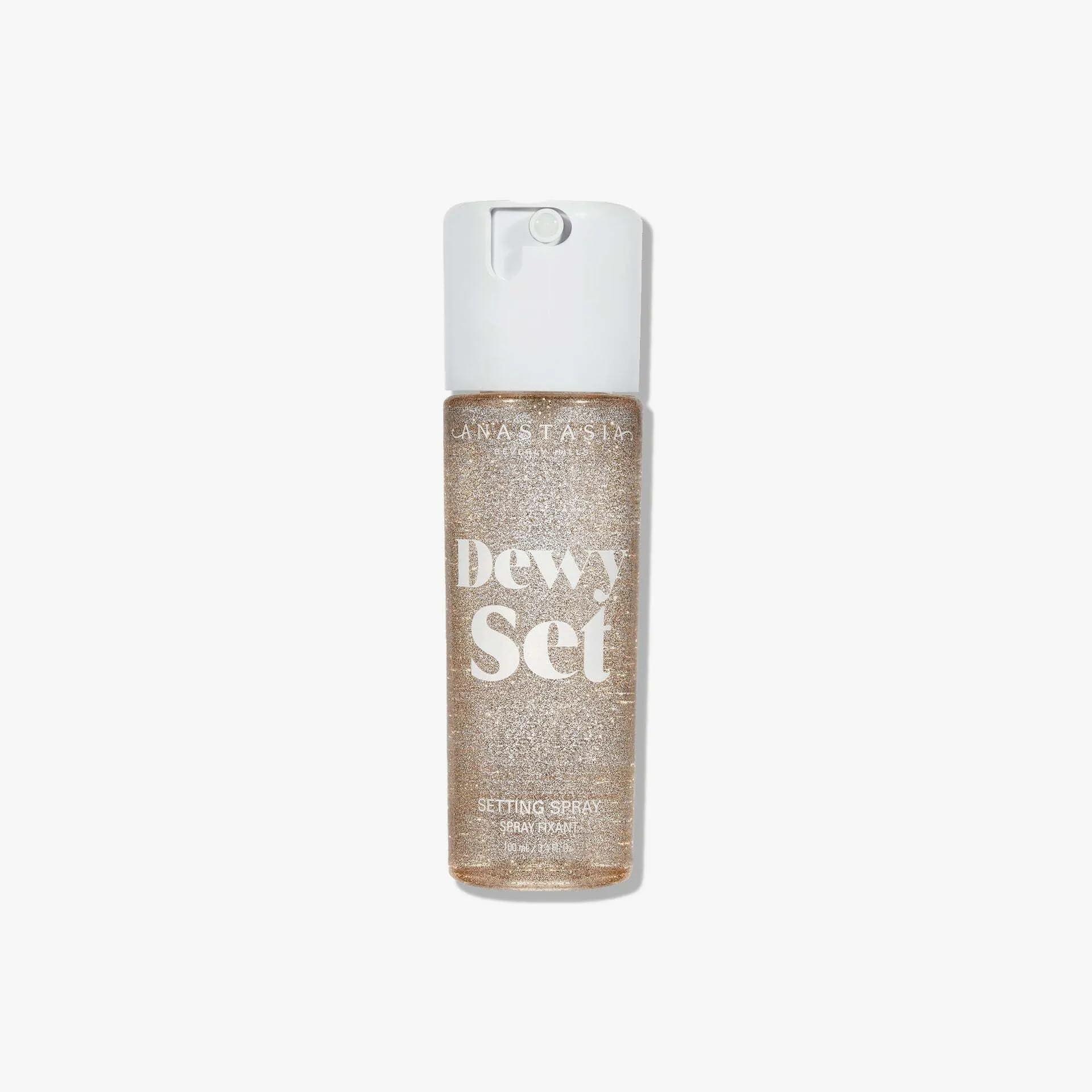 Anastasia Beverly Hills Anastasia Beverly Hills - Dewy Set Setting Spray
