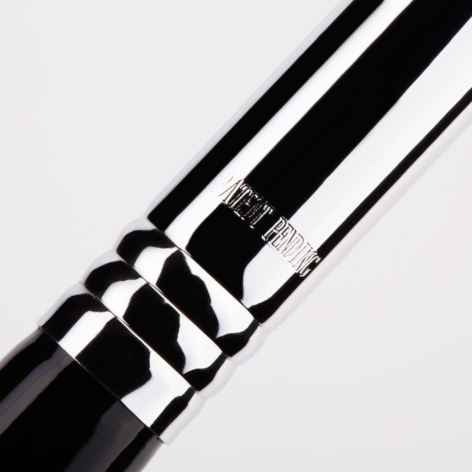 Sigma Beauty Sigma F69 - Angled Pixel Concealer