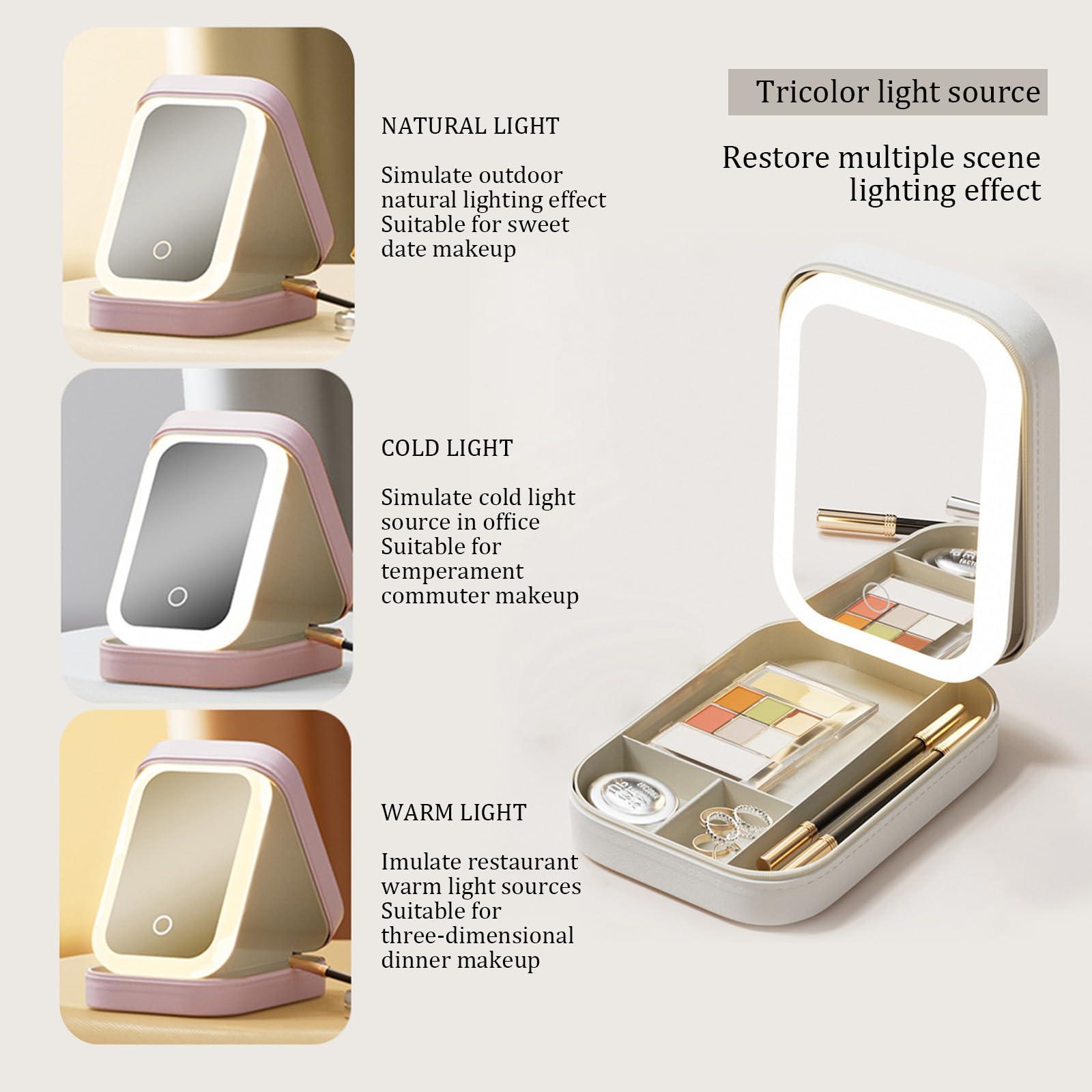 Beverly Johnson BEVERLY JOHNSON Lace Front Wig - Pearl - Color#4/27 - Light Brown/Blond