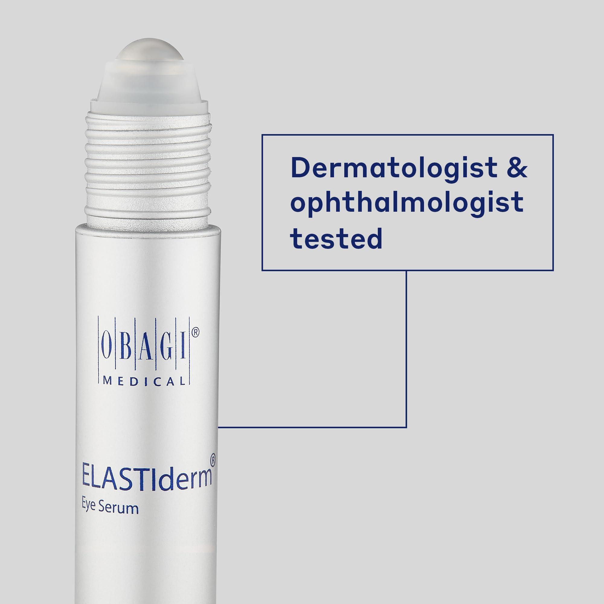 Almay Almay Blush + Highlighter, Rose 020 0.16 oz (4.65 g)