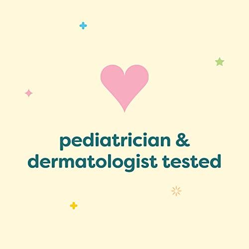 Babyganics Babyganics SPF 50 Baby Mineral Sunscreen Lotion | UVA UVB Protection | Octinoxate & Oxybenzone Free | Water Resistant, Value Size, 8oz