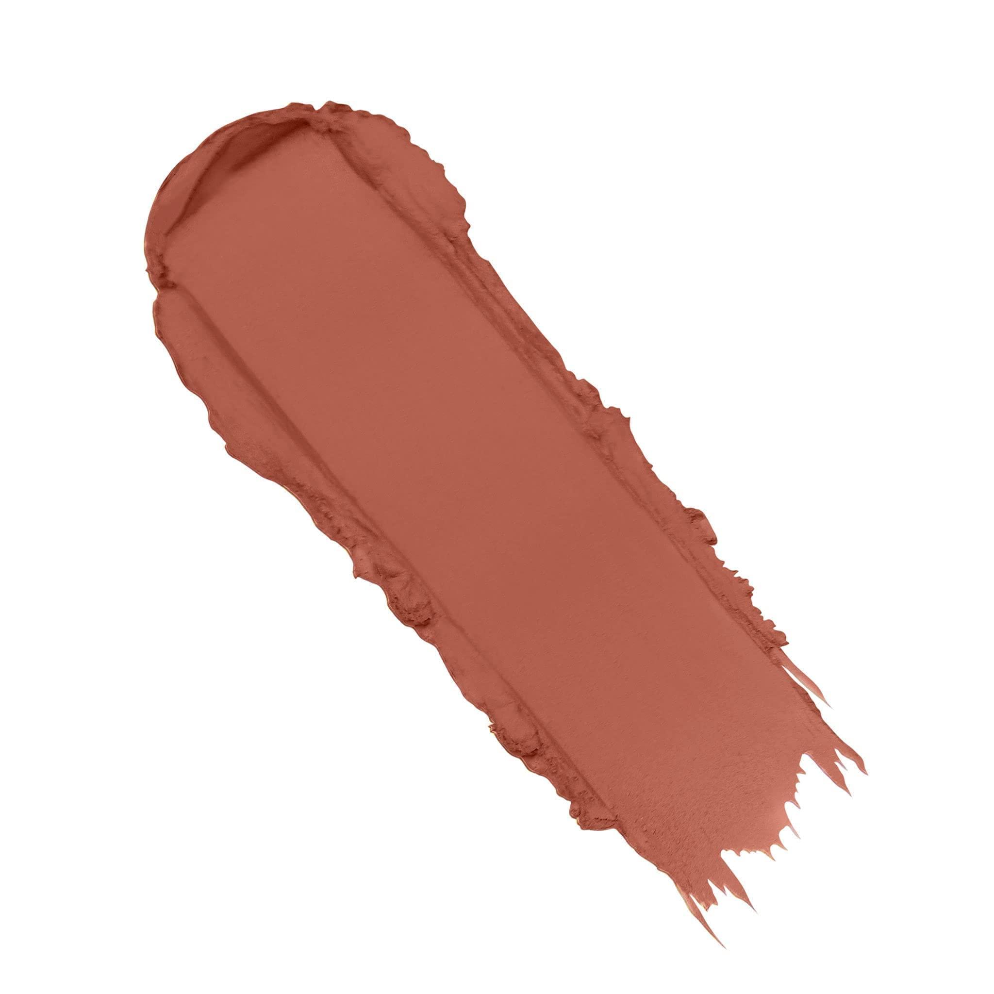Milani Milani Color Fetish Matte Lipstick (Tease)