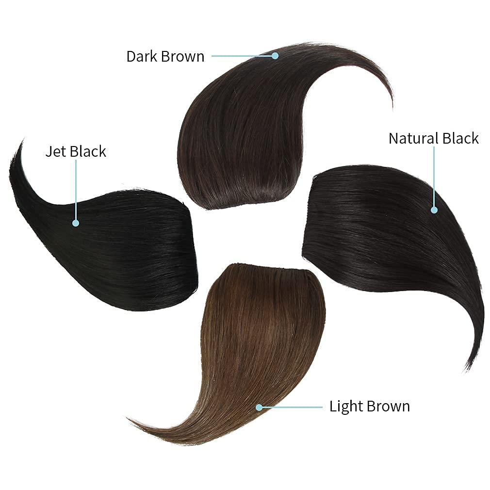 Imperial Leather Imperial Leather Gentle Care For Sensitive Skin White Bar Soap 100G, 3 Count (Pack of 4)