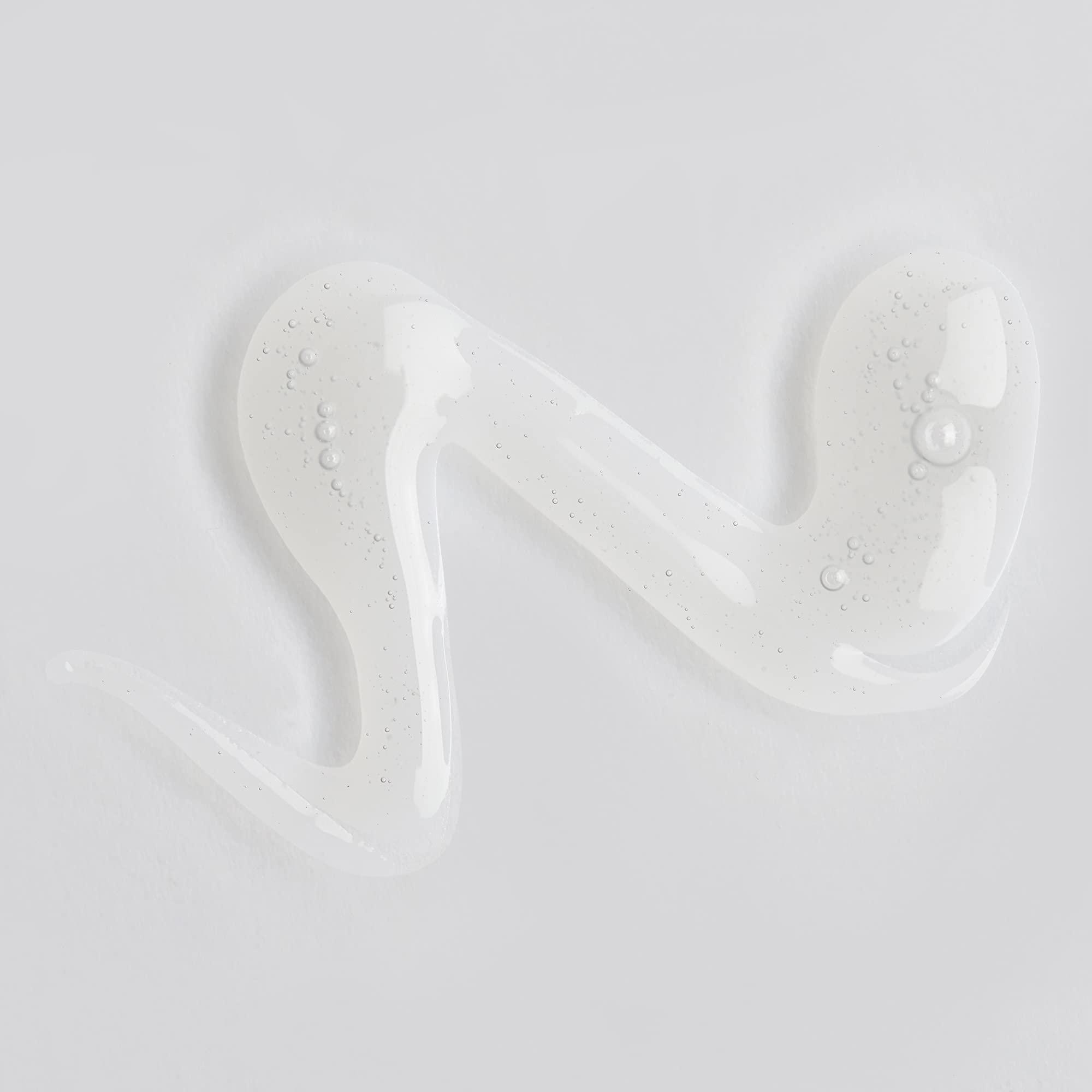 VANELC The Inkey List Polyglutamic Acid, 30 ml