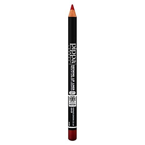Pippa Of London Pippa of London Defining Lip Liner - Matte Lipliner Pencil
