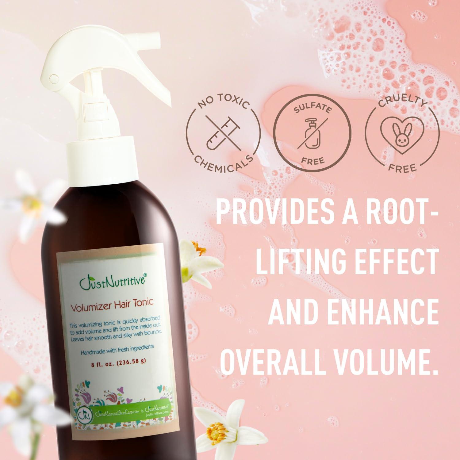 Palladio Palladio Glitter Eyeliner Pencil, Longlasting Creamy Cosmetic Pencil, Shimmer Eye Liner, Buttery Smooth Tip, Professional Makeup Glittery Pencil, Sharpenable, Sky Sparkle