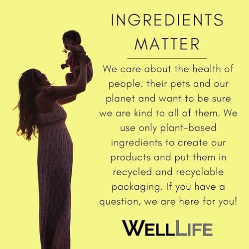 vask vask Paris TRAITE SHAMPOO & FREHAIR CONDITIONER, Sulfate-Free Cleanser & Detangler Duo Set, NORMAL TO DRY HAIR (w/Comb) (32 oz / 960 ml - LARGE LITER DUO KIT)