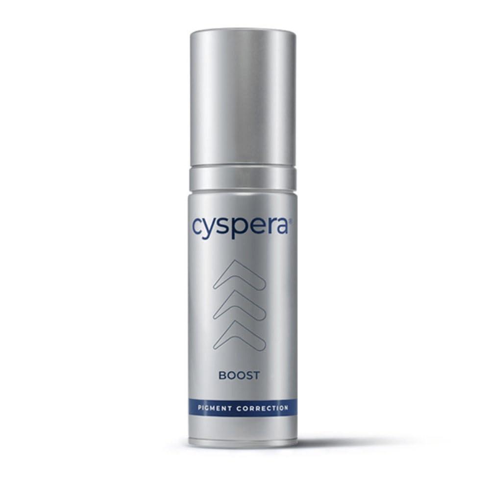 cyspera Cyspera Boost, 1 fl. oz.