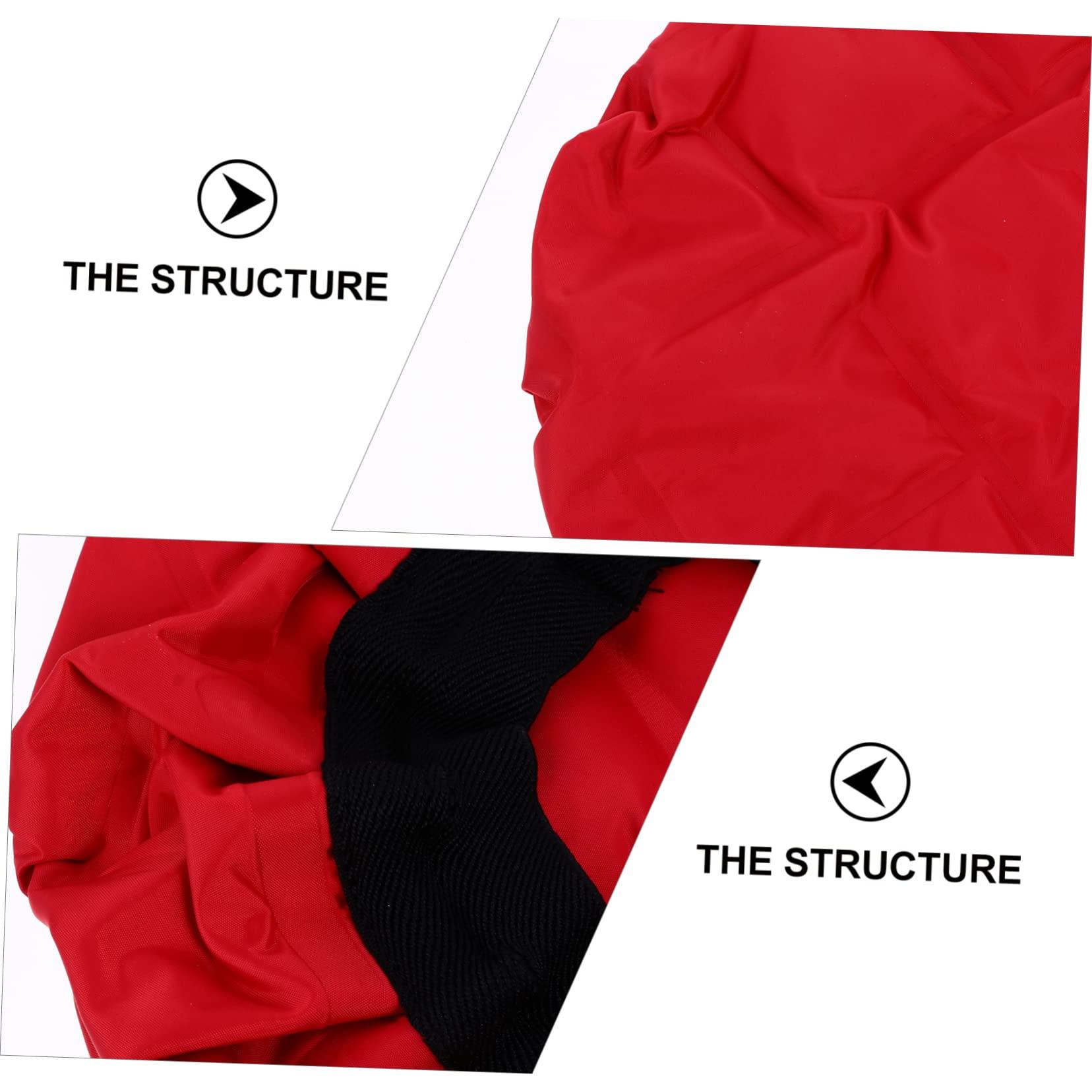 minkissy minkissy Hair Heat Cap Hair Products Heating Cap Hair Dryer Heater Thermal Hair Hats Hair Heat Hat