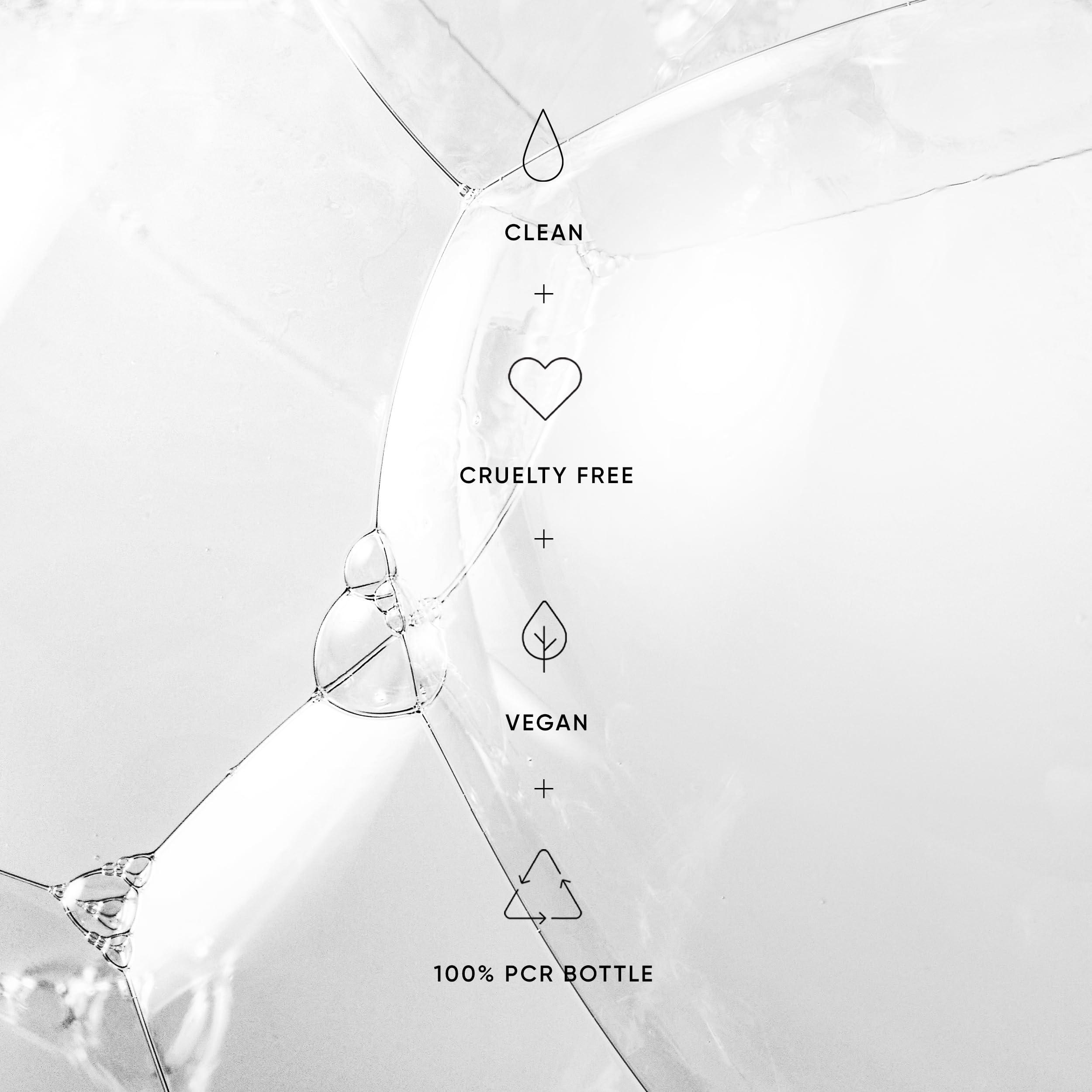 philosophy philosophy hydrating shower gel amazing grace lavender