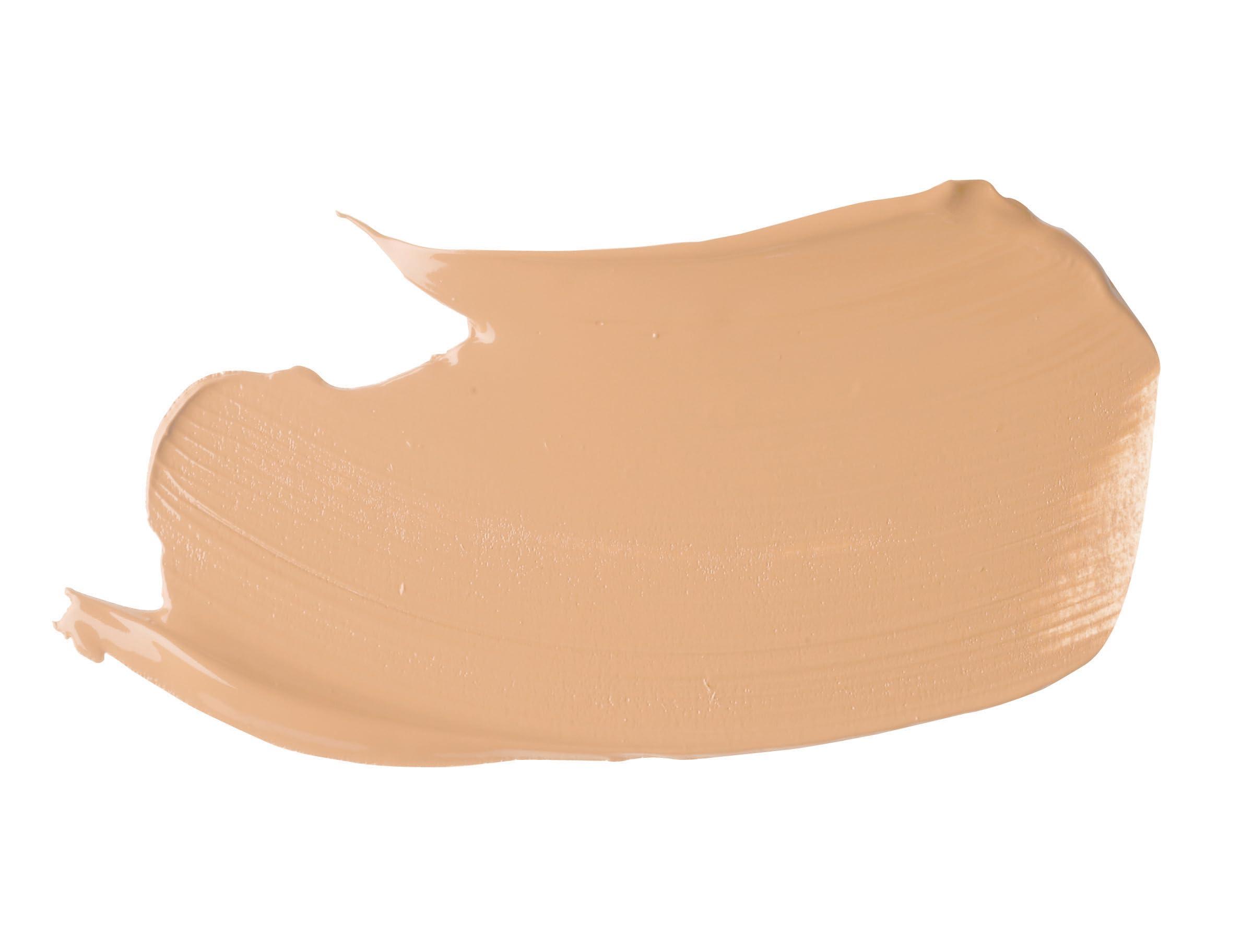 stila stila Stay All Day Foundation & Concealer, Light 3, 1 Count