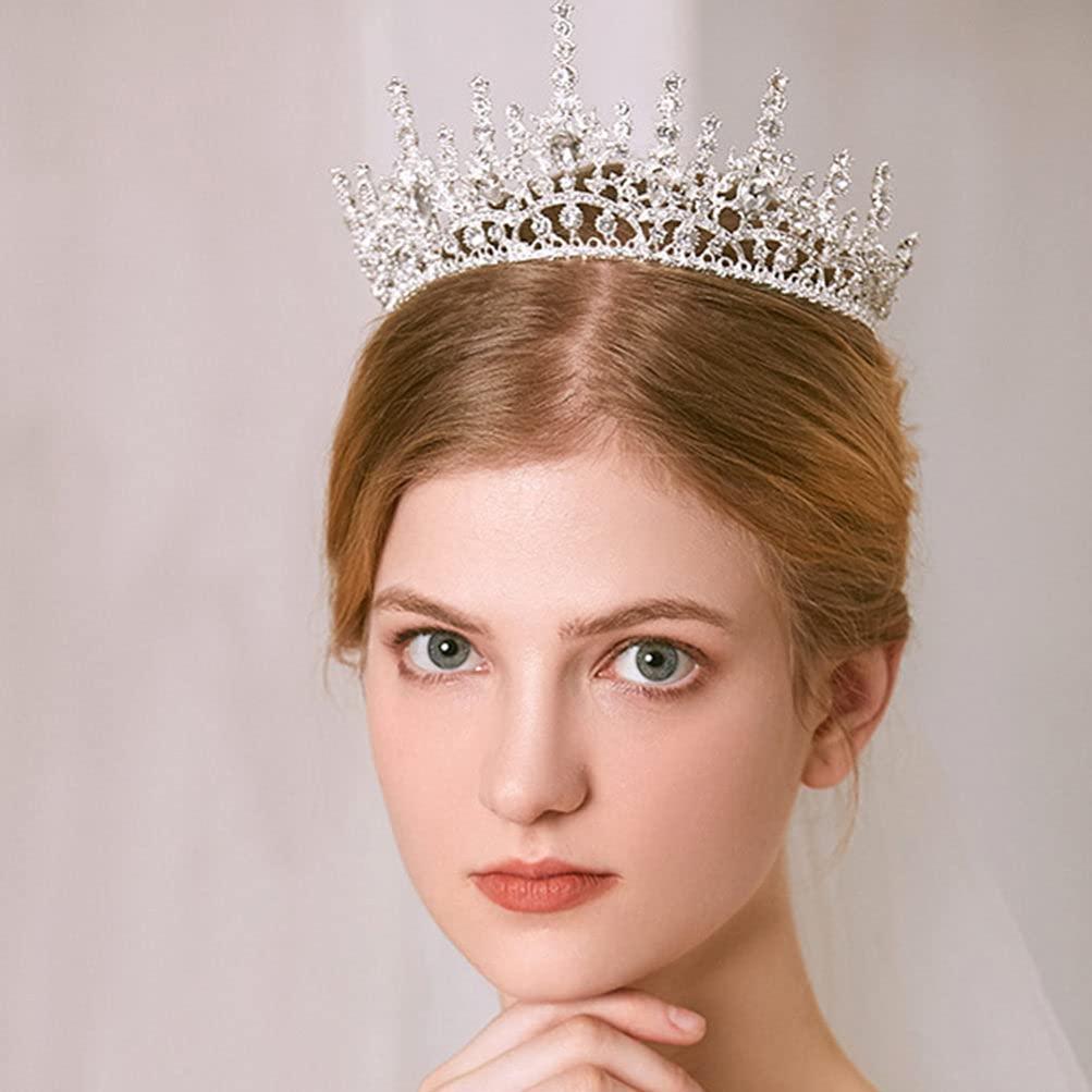 Neutrogena Neutrogena Healthy Scalp Rapid Renewal Shampoo & Conditioner with Pea Protein, UV Damage Protecting Shampoo for Strong Healthy-Looking Hair, 12 Fl Oz