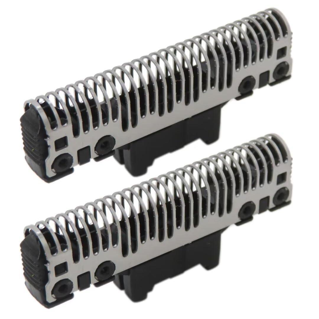 USonline911 2X 2024 Upgraded Shaver Blades Cutter for Panasonic ES8019 ES8023 ES8024 ES8025 ES8026 ES8033 ES8035 ES8036ES8065