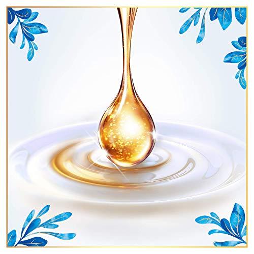 Head & Shoulders Head & Shoulders Shampoo Supreme Moisture 400ml