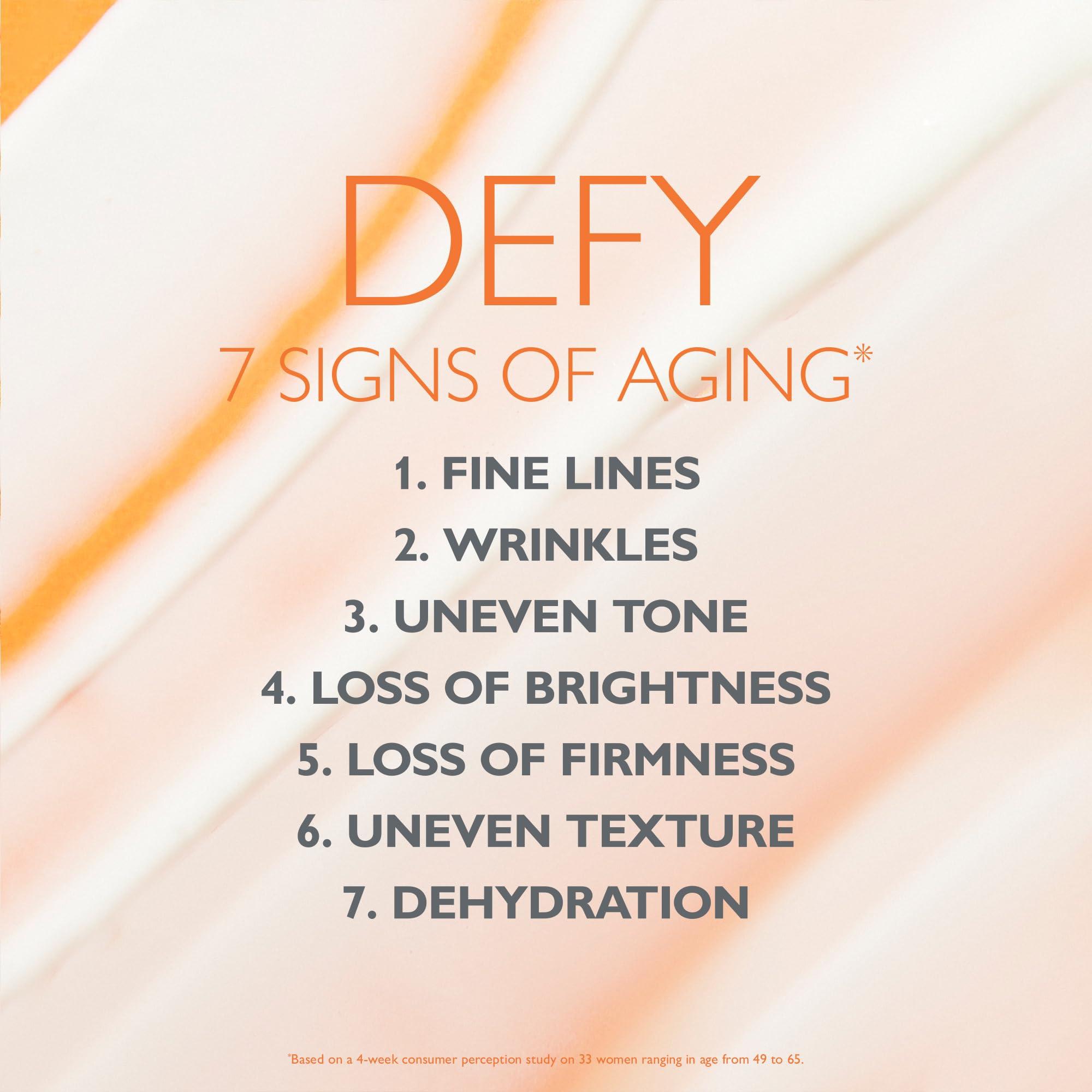 Peter Thomas Roth Peter Thomas Roth | Potent-C Power Serum