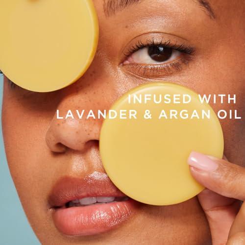 Smooth Appeal Smooth Appeal Original Facial Hair Remover Wax 40g by HealthLand