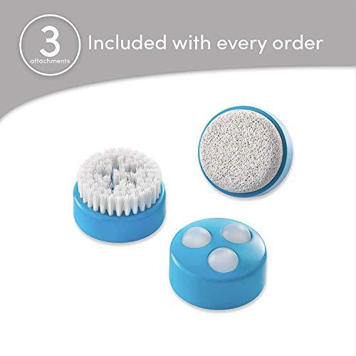 Homedics Homedics Pedicure Spa Footbath with Heat