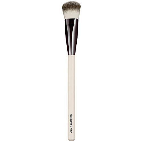 Chantecaille Chantecaille Foundation & Mask Brush