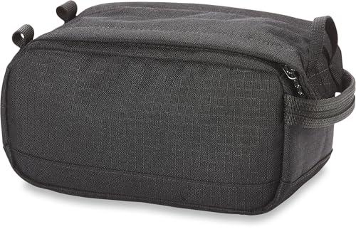 Dakine Dakine Groomer Travel Kit - Black, Medium