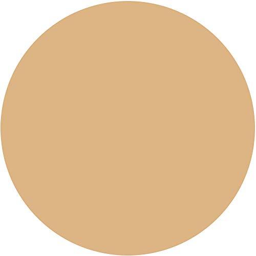 Mehron Mehron Makeup CreamBlend Stick | Face Paint, Body Paint, & Foundation Cream Makeup | Perfect for Halloween (Light Buff)