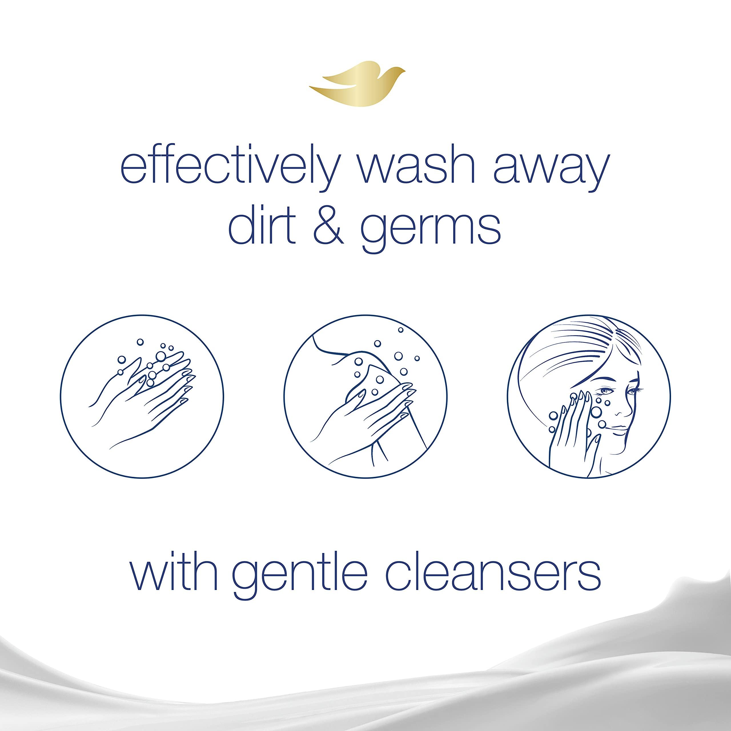 Jon Renau ZARA Wig #5133 by Jon Renau Featuring SmartLace & Hand-Sewn Monofilament Top plus a Wig Brush! (Color Selected: FS26/31) Jon Renau