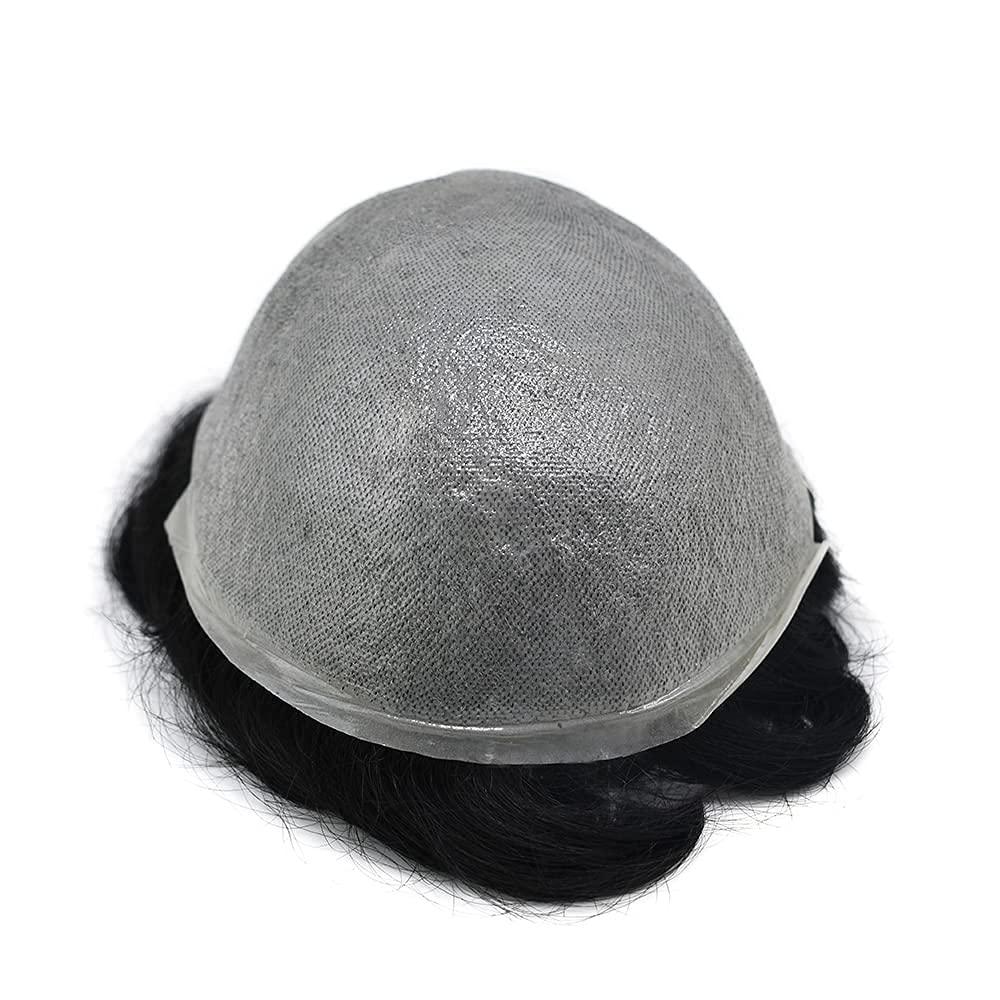 Mudder 3 Pack Small Nose Scissors Facial Hair Scissors Mini Beauty Scissors Stainless Steel Trimming Pointed Scissor for Grooming Eyebrows, Nose, Mustache, Beard (Gold)