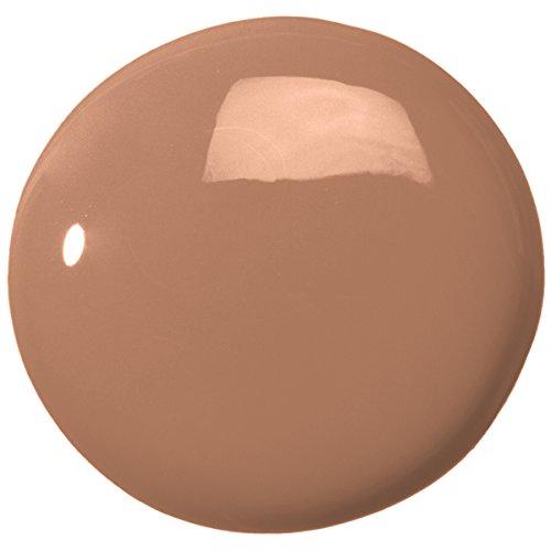 stila Stila Stay All Day Foundation And Concealer, Beige 4