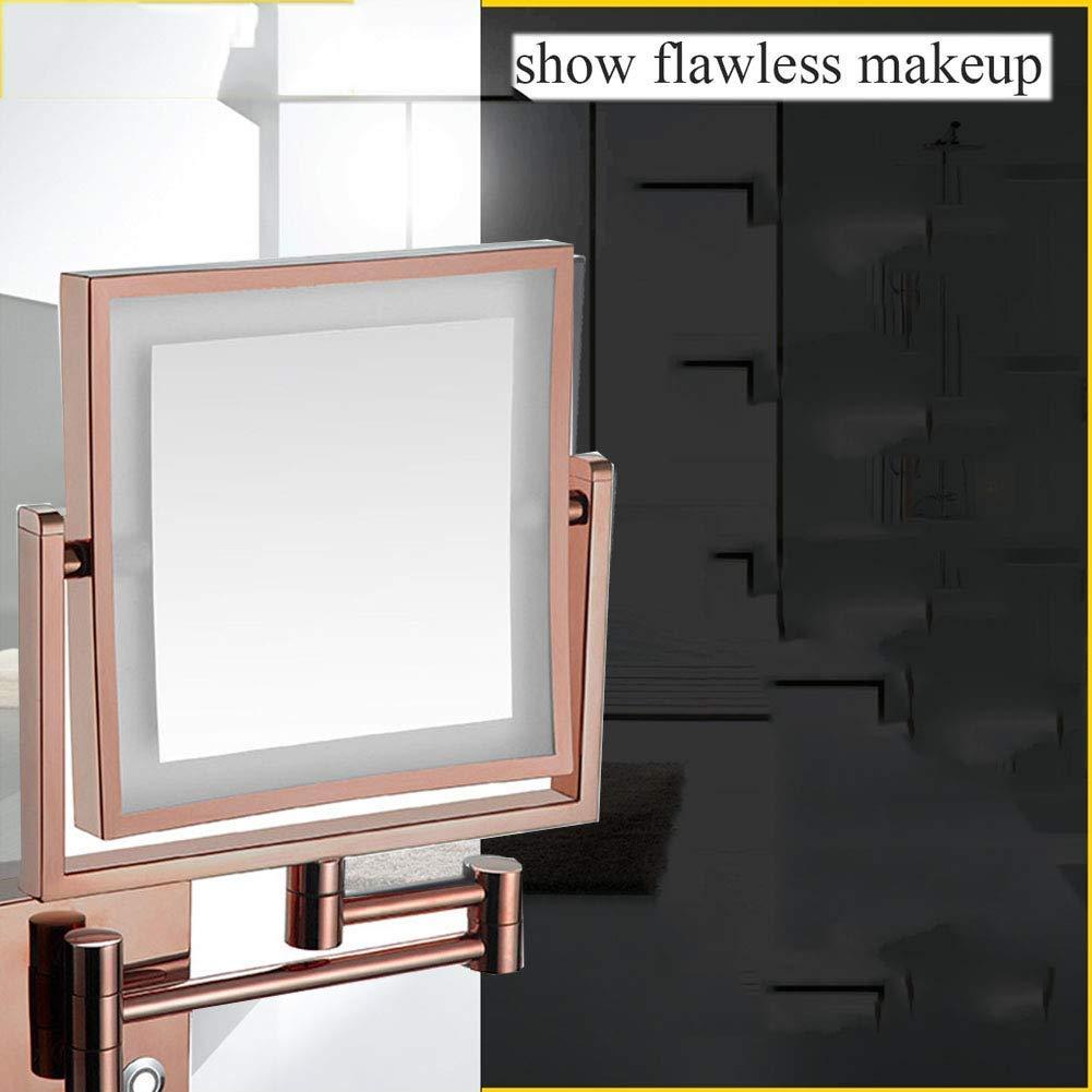 WAOCEO Wigs HD Transparent 6x6 Lace Closure Wig Pre-plucked Straight Peruvian Human Hair Wig 14-40 Inch Remy Hair Straight Lace Closure Wigs for Women for Daily Party (Color : 6X6 closure wig 180 density,