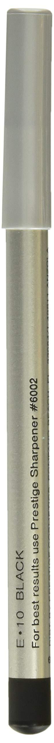 Prestige Prestige Eyeliner, Black, 0.04 Ounce