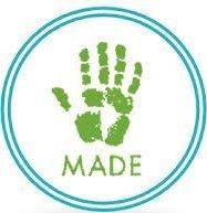 Splendor Santa Barbara Splendor Soap for Men - Coconut Oil Bath & Body Bar Soap. Cleanse, Exfoliate, Refresh. Handmade, Vegan, Moisturizing, Activated Charcoal, Pumice and Alkanet Root