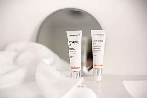 DERMACEUTIC Activ Retinol 0.5 Serum Anti Age 30ml Dermaceutic