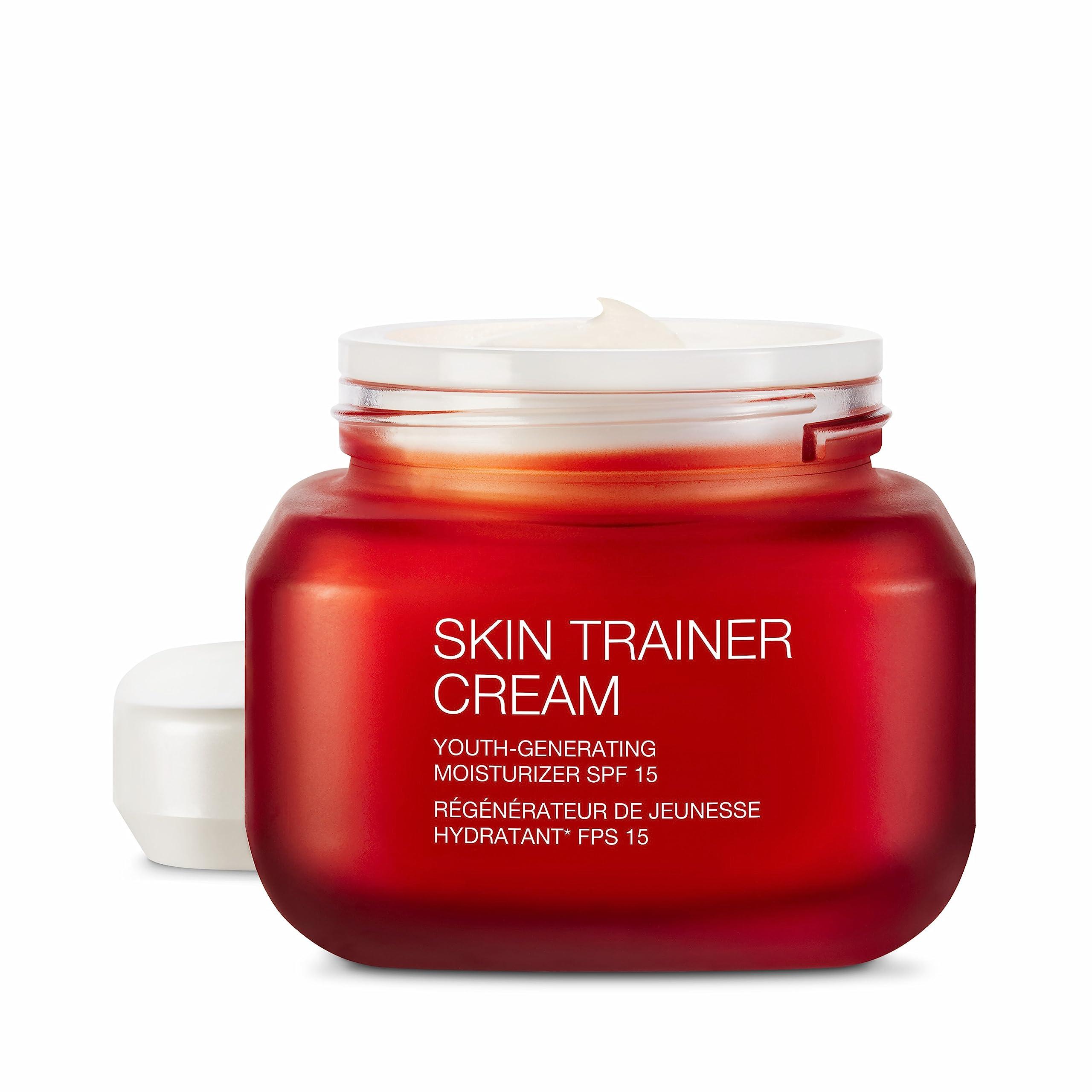 KIKO Milano KIKO Milano Skin Trainer Cream | Moisturizer That Promotes Hydration