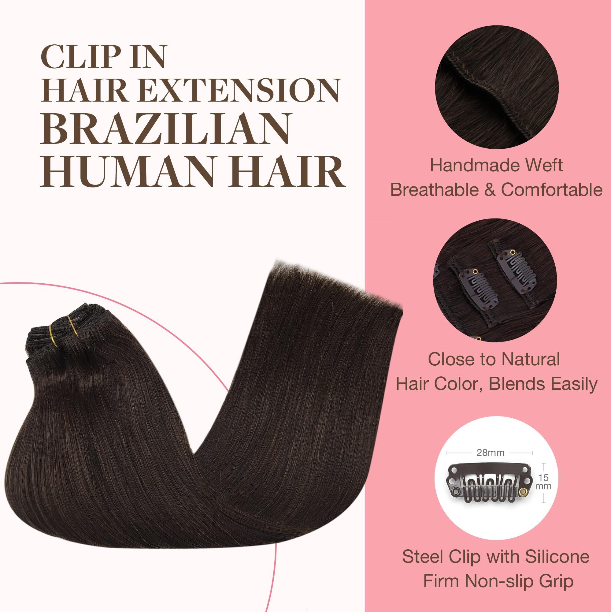 Outre Outre HD Lace Front Wig Perfect Hairline Fully Hand-Tied 13X6 Lace Wig Julianne 24" (613)