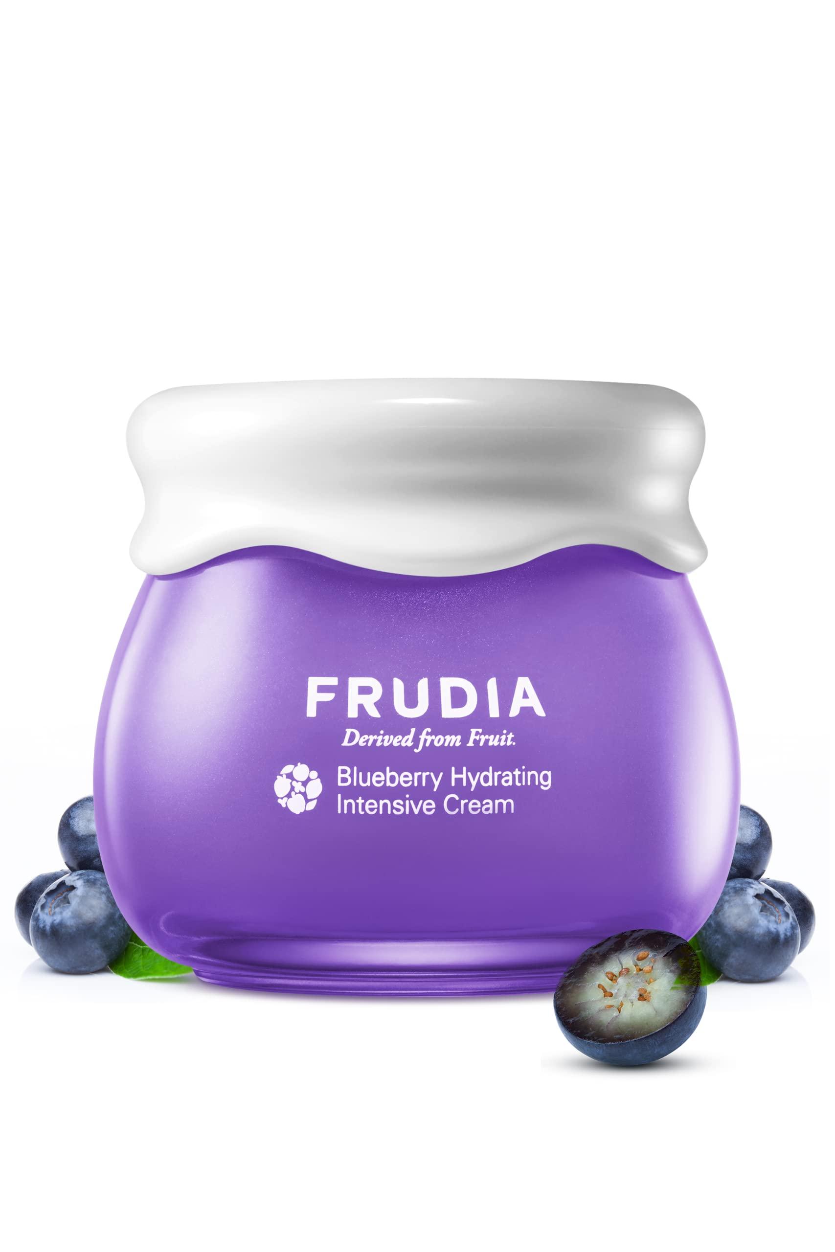 Challenger Challenger Men's Hair Keep Shampoo & Conditioner, 2X 10 Oz Bottles | Hair Growth Combo | DHT Blockers| w/Baicapil, Capixil, Rejuvasoft, HairSpa | Caffeine, Biotin, Argan Oil, Coconut Oil & more!