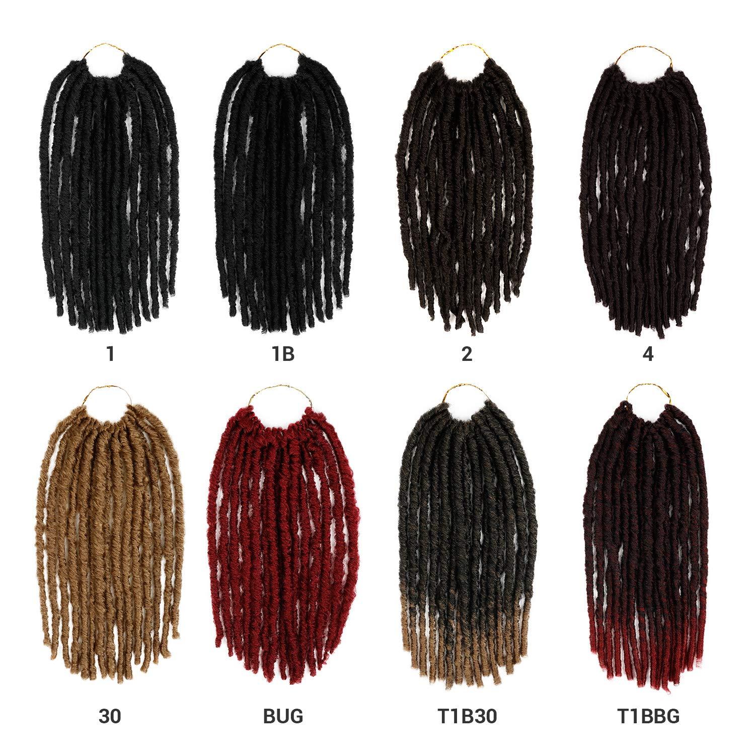 CAILYN CAILYN 7 In 1 Dual 4D Fiber Black Mascara & Eyebrow Pencil Set, 03-COFFEE HAZELNUT