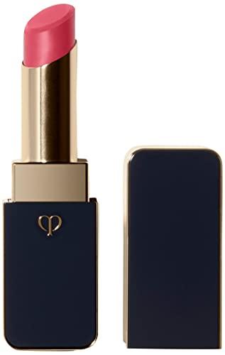 Clé de Peau Beauté Clé De Peau Beauté, Lipstick Shine, 213 Playful Pink