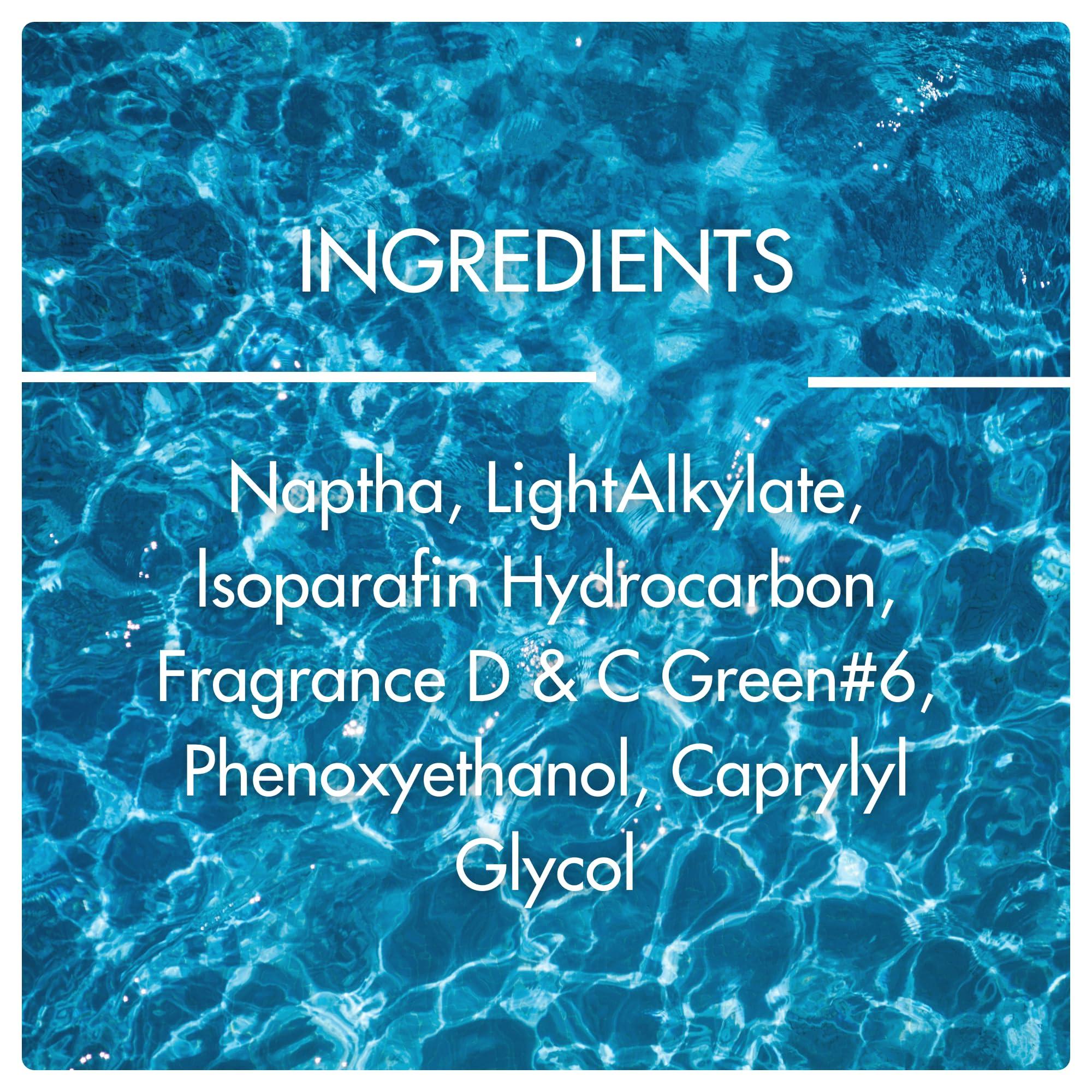 CINEMA SECRETS Cinema Secrets Professional Makeup Brush Cleaner, 2 fl oz, Vanilla