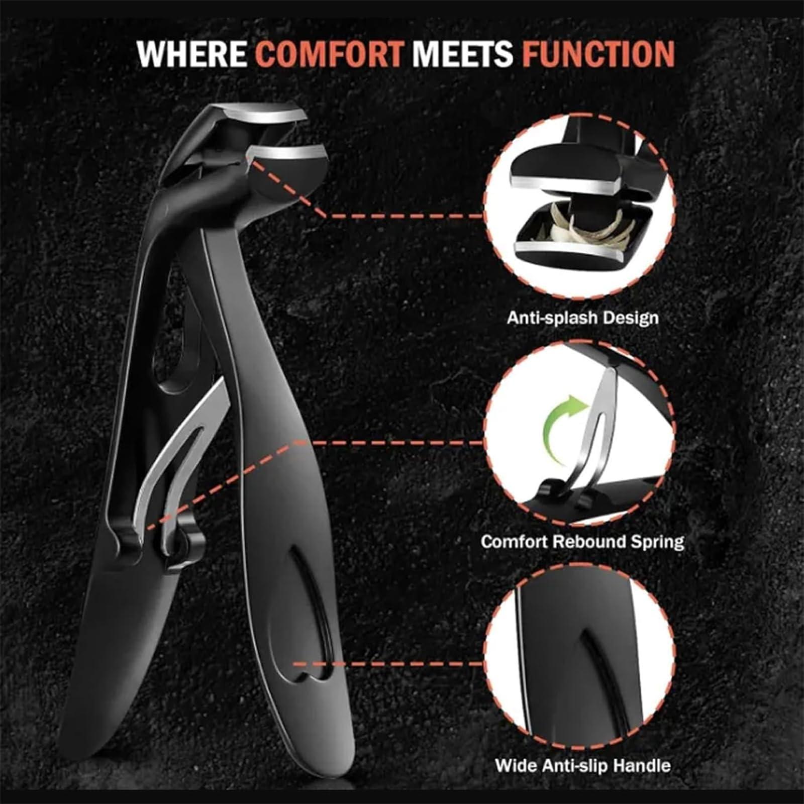 Generic Generic Royal almond body oil 8 oz(set of 2), Pink