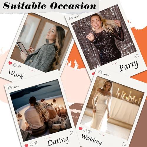 Cezanne Cezanne color Tin trip CT2 Red system 4.1g