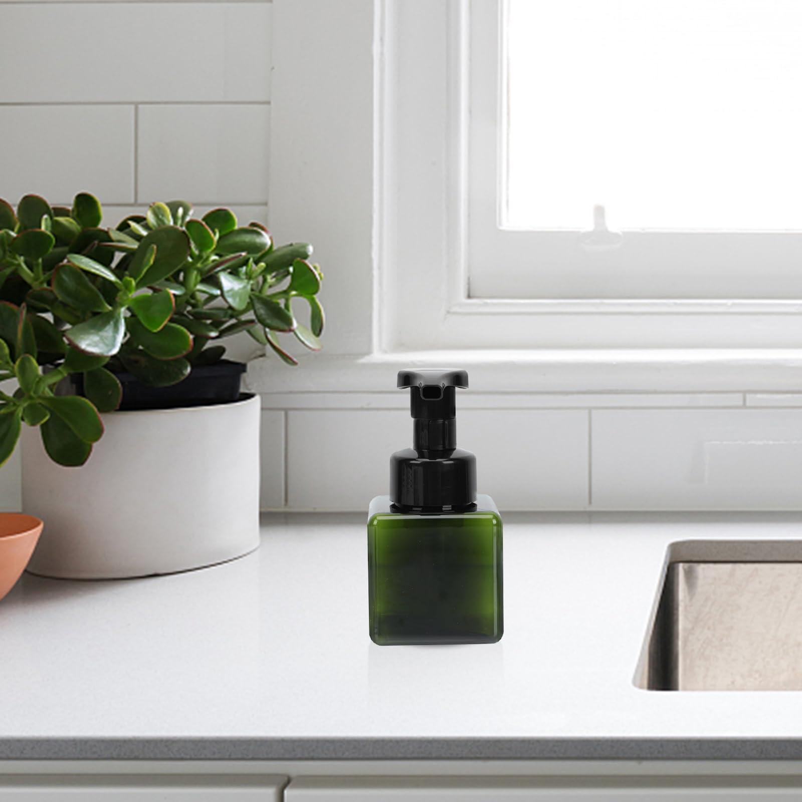 GS Online Best Tweezers for Eyelash Extension - Straight and Curved Pointed Tweezers - Professional Stainless Steel Precision Tweezers set - 2 Pcs - Silver - By G.S Online Store