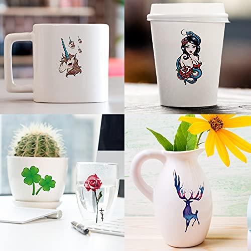 Amber Massage & Body Amber Massage & Body Herbal Wrap Linen